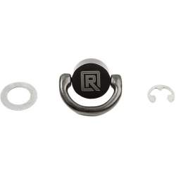 Black BlackRapid RFH-1E0 Fastenr Tripod FR-T1