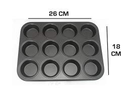 Silicone Molds for Cake Maker Novelty Ice Cube Mold Prettyia 3D Bulldog Silicone Mold