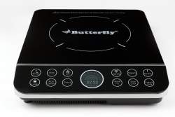 Induction Cookers Compare Buy Latest Induction Cookers Online At Best Price Justdial