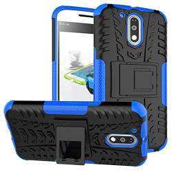 XHC Lens Protective Cover Enkay Hat-Prince Rear Camera Lens Metal Protection Cover for Huawei Mate20 Black Color : Black