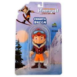 bheem toys online