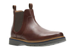 clarks newkirk hill