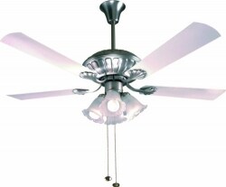 Ceiling Fan Pedestal Fan Wall Mount Fan Table Fan Almonard