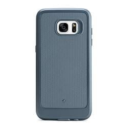 samsung s7 edge case navy blue samsung s7 edge case navy blue