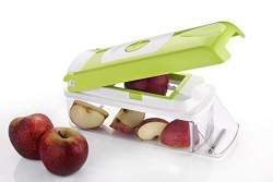 Buy Delight 13 Star Kitchen Master Vegetable Slicer Dicer