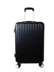 di grazia trolley bags