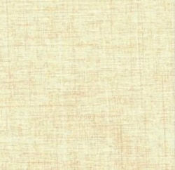 Laminates Compare Buy Latest Laminates Online At Best Price Justdial