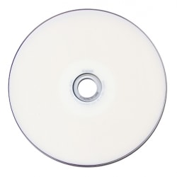 Ritek-4-7-GB-Extremely-Shiny-Printable-Disc-DVD-R photo relating to Printable Cd R named Ritek-4-7-GB-Extremely-Shiny-Printable-Disc-DVD-R