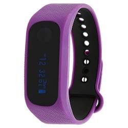 loopan m3 smart band