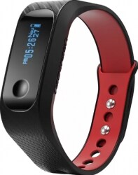 loopan m3 smart band