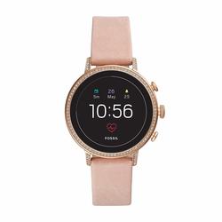 fossil jr1390 digital