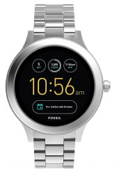 fossil ftw1178p