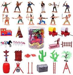 fun little toys brand