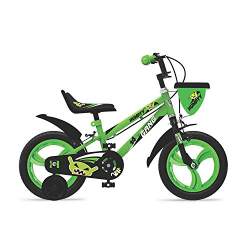 gang x10 cycle price