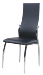 Godrej Interio Tia Dining Chair