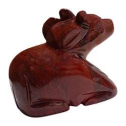 Buy Gomati Ethnic Home Decor And Home Decorative Handmade