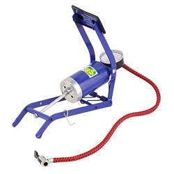 Bicycle Accessories Compare Buy Latest Bicycle