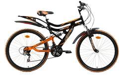 atlas aquafire plus price