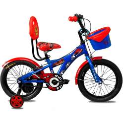hero disney hulk cycle price