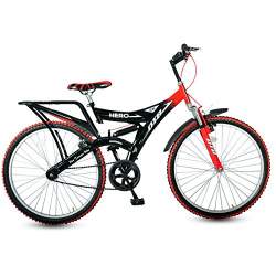 dtv cycle