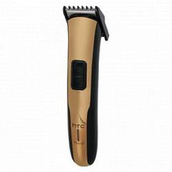 chaoba trimmer pr 1458
