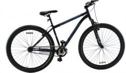 huffy bantam 29 price