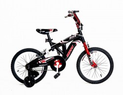 huffy pulsar 3.0