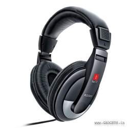 logitech h151 flipkart