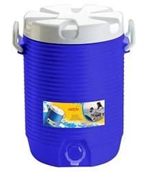 milton water jug thermosteel voyage 10 litres