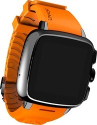 intex irist smartwatch price