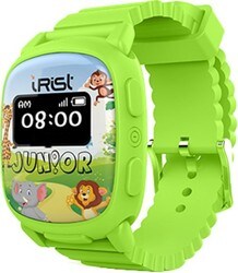 intex irist smartwatch price