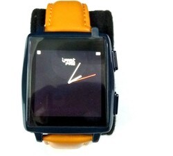 intex irist smartwatch price