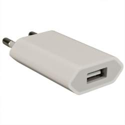 Mobile Chargers Compare Buy Latest Mobile Chargers Online At Best Price Justdial
