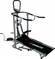 Treadmills Compare Buy Latest Treadmills Online At Best Price