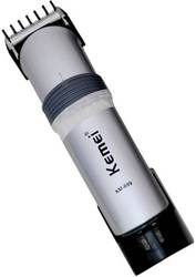 chaoba trimmer pr 1458