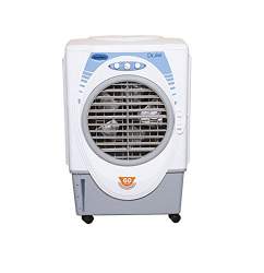 khaitan craze cooler price