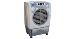 khaitan craze 55 liters air cooler price