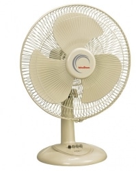 Fans Compare Buy Latest Fans Online At Best Price Justdial