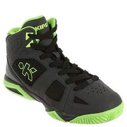 Mens Footwear Compare & Buy Latest Mens Footwear Online at Mens Footwear Compare & Buy Latest Mens Footwear Online at
