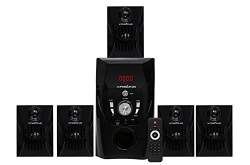 krisons kes444 5.1 bt