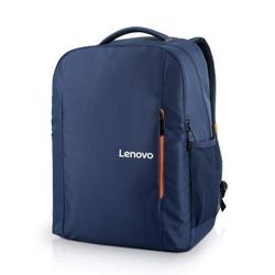 Water-Proof Bag INTERESTPRINT Zodiac on Starry Sky Travel Duffel Bag