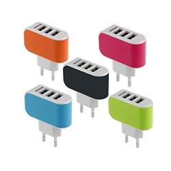 Mobile Chargers Compare Buy Latest Mobile Chargers Online At Best Price Justdial