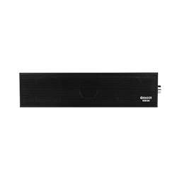 intex it sb 160 suf soundbar with subwoofer