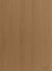 Laminates Compare Buy Latest Laminates Online At Best Price Justdial