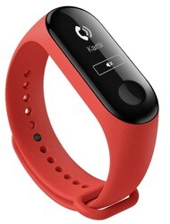 lemontech m3 band