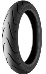 michelin tyre for splendor