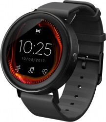 ftw1179p