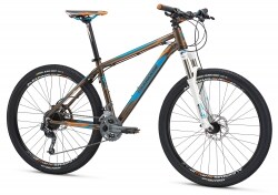 mongoose tyax expert review