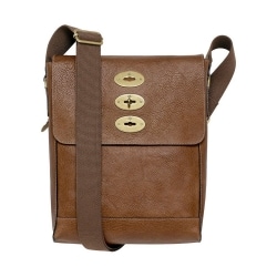 mulberry oxton briefcase