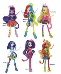 Buy My Little Pony Friendship Is Magic Equestria Girls Rainbow Rocks Mane 6 Fashion Dolls Basic Collection Bundle Rainbow Dash Rarity Dj Pon 3 Twilight Sparkle Fluttershy Applejack Features Price Reviews Online She's a musical pal who loves to listen to her tunes, and she comes in a sassy outfit that fits her musical personality. twilight sparkle fluttershy applejack